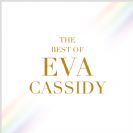 The Best of Eva Cassidy