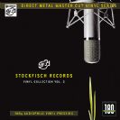 Stockfisch Records Vinyl Collection Vol. 2