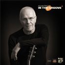 Allan Taylor In The Groove 2 180g LP