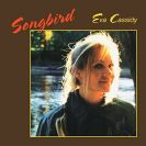 Eva Cassidy Songbird 180g LP