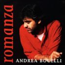 Andrea Bocelli Romance