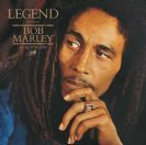 Bob Marley Legend Best Of