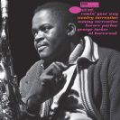 Stanley Turrentine Comin' Your Way