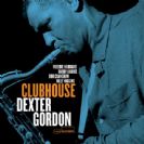 Dexter Gordon Clubhouse