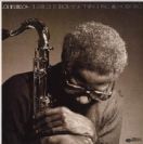Joe Henderson The State Of The Tenor Vol. 2: Live At The Village Vanguard 1985