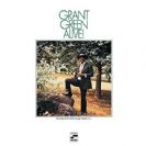 !Grant Green - Alive
