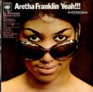 !!!Aretha Franklin Yeah