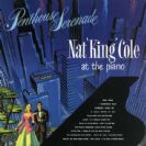 Nat King Cole Penthouse Serenade