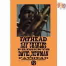 Ray Charles Presents David Fathead Newman