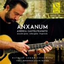 LP137 Anxanum Andrea Castelfranato