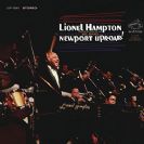 Lionel Hampton Newport Uproar