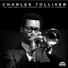 Charles Tolliver All Stars