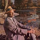 Horace Silver Song For My Father