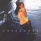 Cassandra Wilson New Moon Daughter