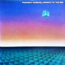 Pharoah Sanders Journey To The One