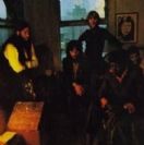 John Lee Hooker & Canned Heat : Hooker 'n' Heat
