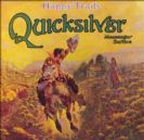 Quicksilver Messenger Service Happy Trails