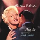 Peggy Lee The Man I Love