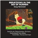 Doug Hammond & David Durrah Reflections In The Sea of Nurnen