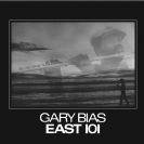 Gary Bias EAST 101