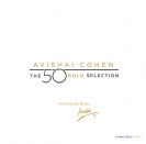 Avishai Cohen The 50 Gold Selection