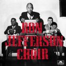Ron Jefferson Choir