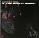 Art Blakey & The Jazz Messengers The Witch Doctor