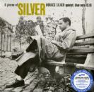 Horace Silver 6 Pieces Of Silver