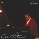 The Oscar Peterson Trio Exclusively for My Friends The Lost Tapes