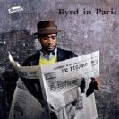 Donald Byrd Byrd In Paris