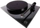 פטיפון  Rega Planar 1 Plus