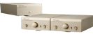 Phasemation Phono Amplifier EA-1200