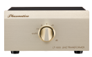 Phasemation LT-1000 Line Transformer