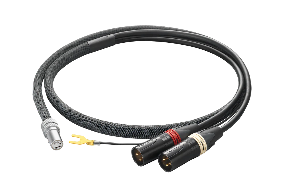 Phasemation CC-1200D 1.2m