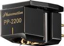 ראש פטיפון Phasemation MC Cartridge PP-2200