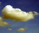 הענן של ערן