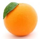 מתכון אורייני - עוגת תפוזים