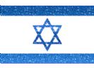 הדגל - היסטוריה של דגל ישראל