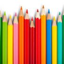 דפי צביעה ודחלילים