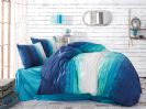 BLUE STRIPE