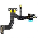 iPhone 5 Front Camera/ Proximity Sensor