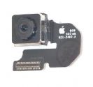 iPhone 6 Back Camera