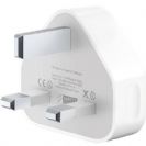 Foxconn Apple USB Power Plug - Wholesale