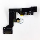iPhone 6S Front Camera / Proximity Sensor