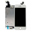 iPhone 5S Replacement LCD