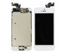 iPhone 5 Replacement LCD with Pre-Fitted Parts