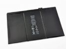 iPad 3 / 4 Replacement Battery
