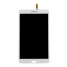 Samsung Galaxy Tab 4 7'' T230- Replacement LCD - Complete with chassis