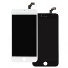 iPhone 7 LCD Replacement