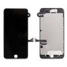 iPhone 7 Replacement LCD with Fitted Parts